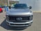 2024 Ford Super Duty F-350 SRW XL