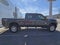 2012 Ford Super Duty F-350 SRW Lariat