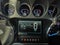 2012 Ford Super Duty F-350 SRW Lariat