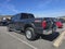 2012 Ford Super Duty F-350 SRW Lariat