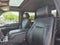 2016 Ford Super Duty F-350 SRW Lariat