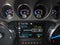 2016 Ford Super Duty F-350 SRW Lariat