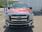 2016 Ford Super Duty F-350 SRW Lariat
