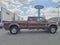 2016 Ford Super Duty F-350 SRW Lariat
