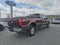 2016 Ford Super Duty F-350 SRW Lariat