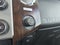 2016 Ford Super Duty F-350 SRW Lariat