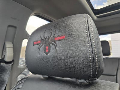 2021 Ford Super Duty F-350 SRW LARIAT