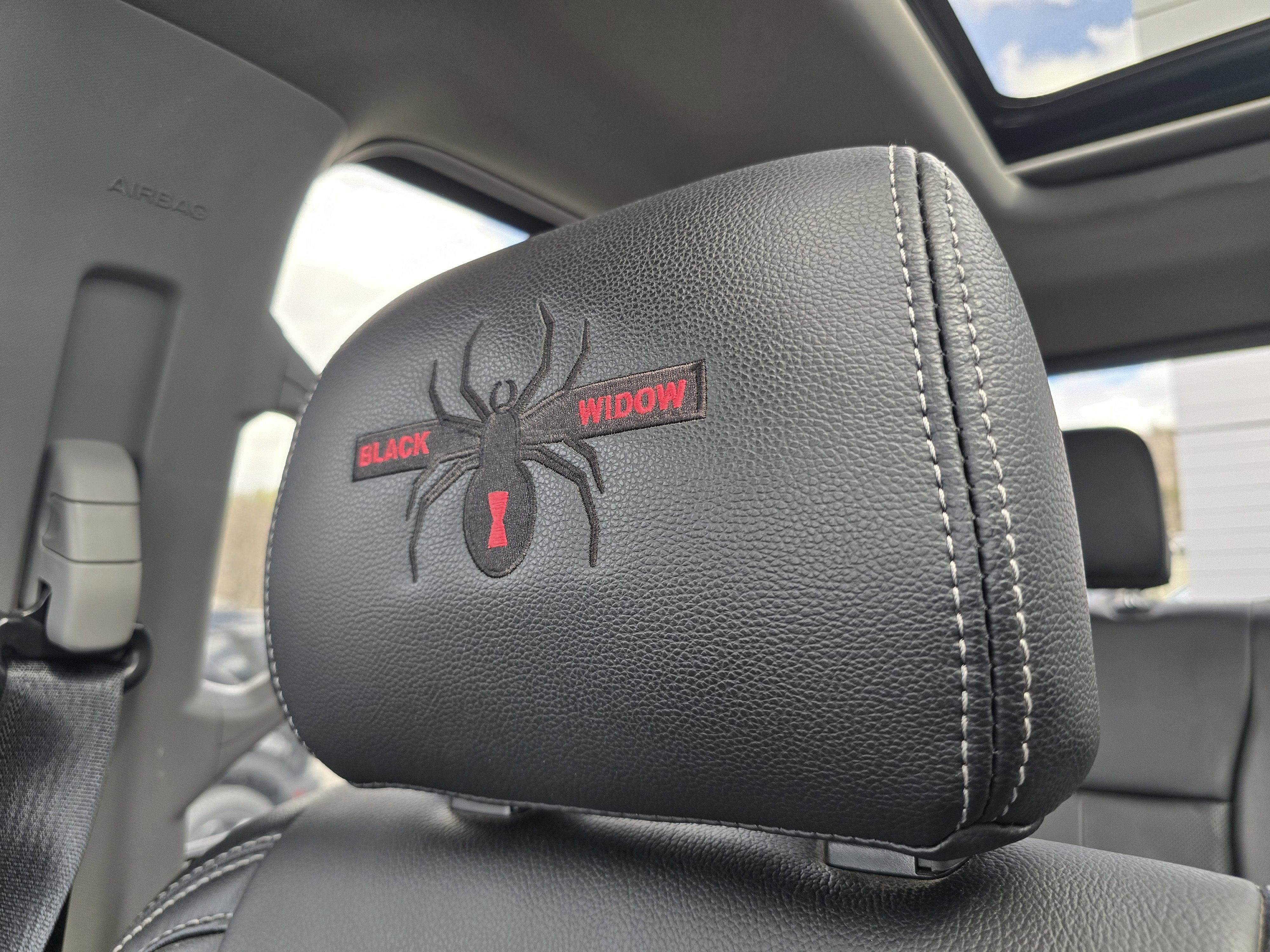 2021 Ford Super Duty F-350 SRW LARIAT