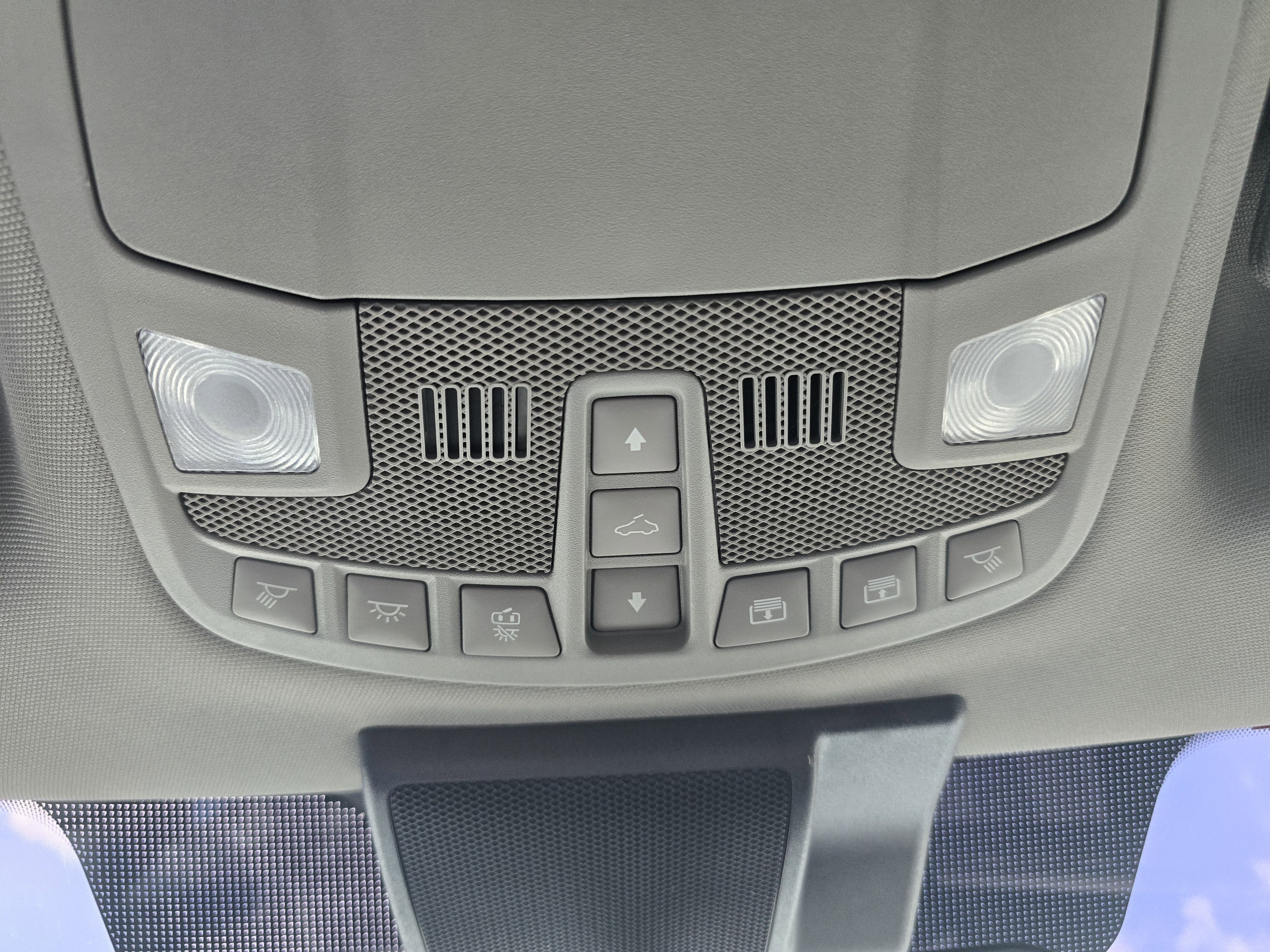 2021 Ford Super Duty F-350 SRW LARIAT