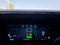 2023 Ford Super Duty F-350 SRW LARIAT
