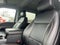 2025 Ford Super Duty F-350 DRW LARIAT