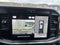 2025 Ford Super Duty F-350 DRW LARIAT