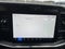 2025 Ford Super Duty F-350 DRW LARIAT