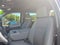 2021 Ford Super Duty F-350 DRW XL