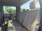 2021 Ford Super Duty F-350 DRW XL
