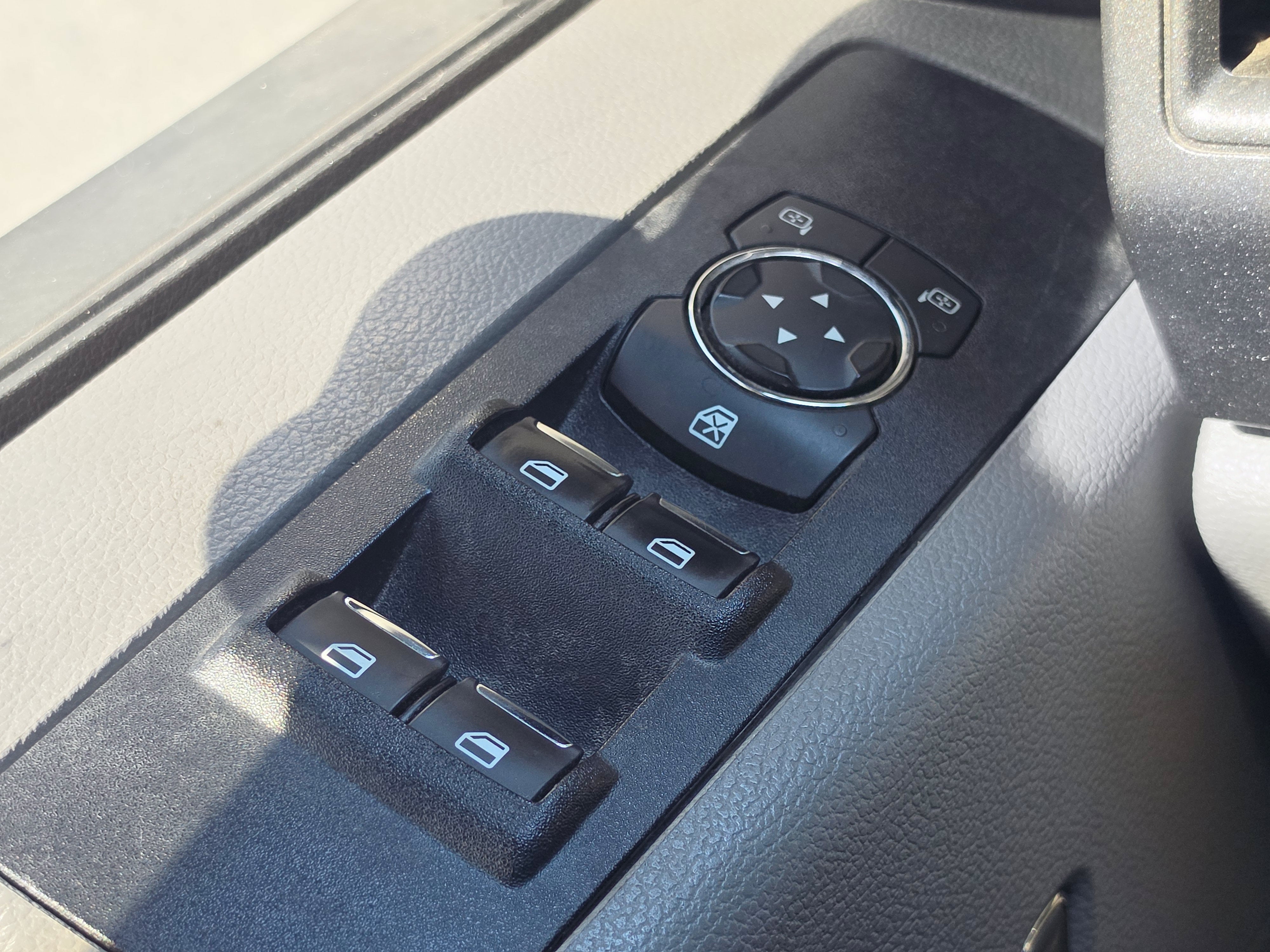 2021 Ford Super Duty F-350 DRW XL