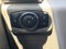 2021 Ford Super Duty F-350 DRW XL
