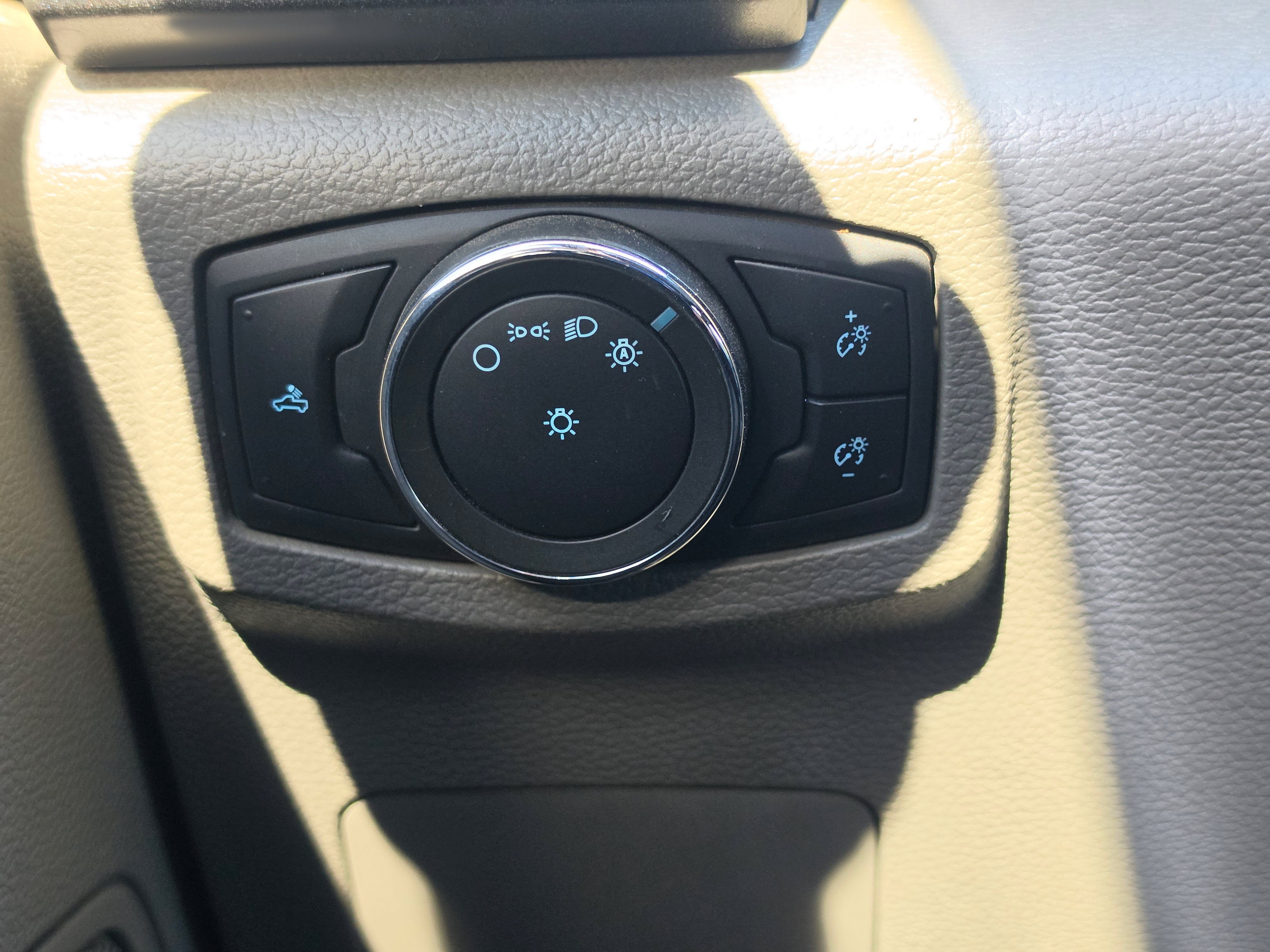 2021 Ford Super Duty F-350 DRW XL
