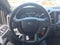 2021 Ford Super Duty F-350 DRW XL