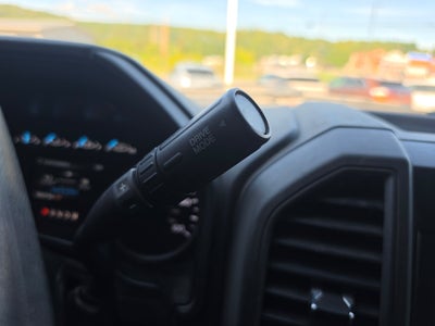 2021 Ford Super Duty F-350 DRW XL