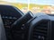 2021 Ford Super Duty F-350 DRW XL