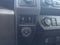 2021 Ford Super Duty F-350 DRW XL