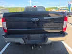 2021 Ford Super Duty F-350 DRW XL