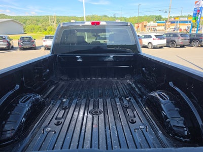 2021 Ford Super Duty F-350 DRW XL