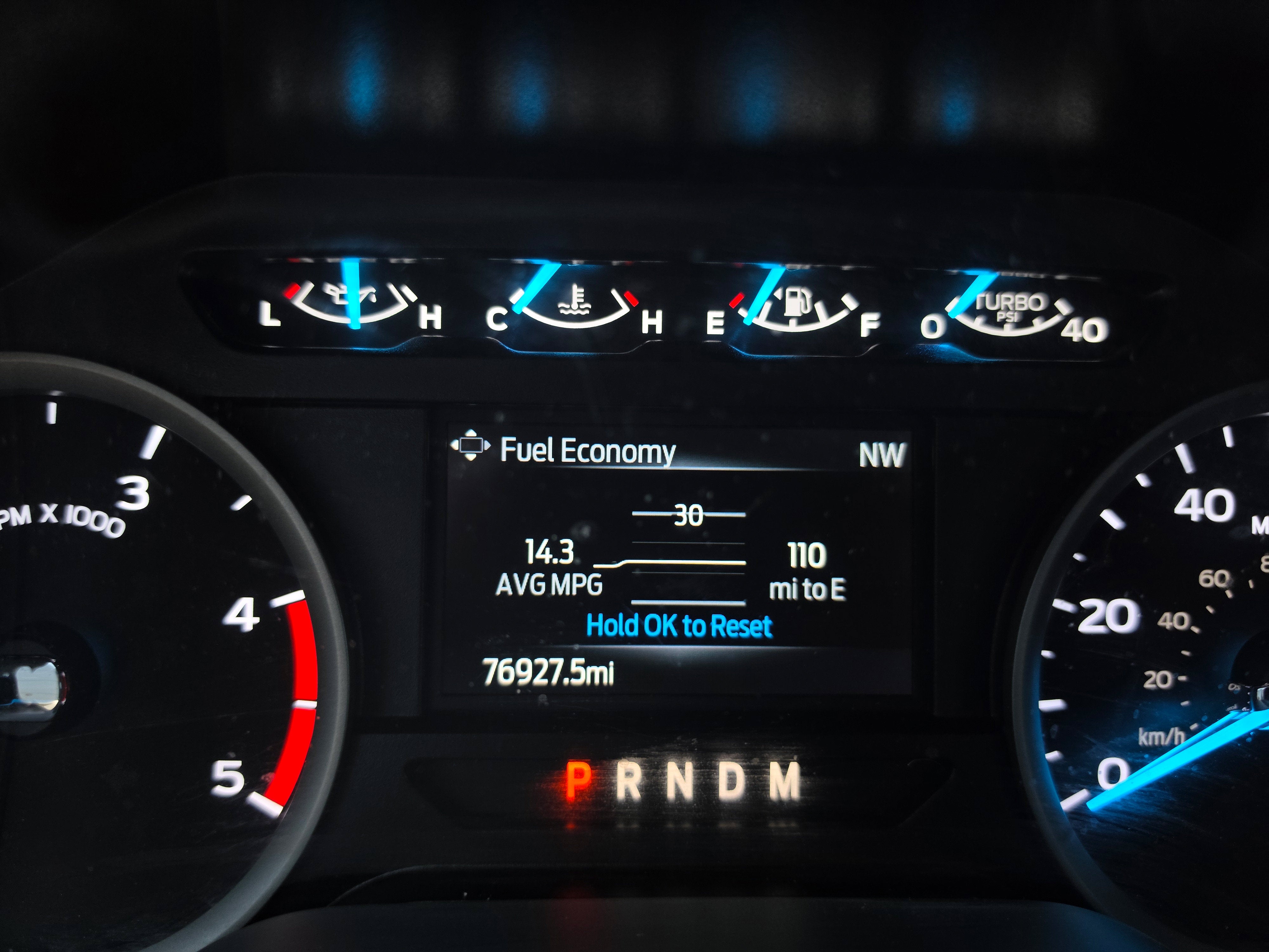 2021 Ford Super Duty F-350 DRW XL