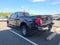 2021 Ford Super Duty F-350 DRW XL