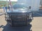 2021 Ford Super Duty F-350 DRW XL