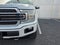 2018 Ford F-150 Limited