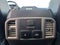 2018 Ford F-150 Limited