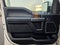 2018 Ford F-150 Limited