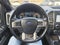 2018 Ford F-150 Limited