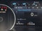 2018 Ford F-150 Limited