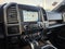 2018 Ford F-150 Limited