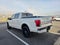 2018 Ford F-150 Limited