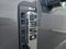 2025 Ford Super Duty F-350 SRW XLT