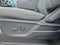 2025 Ford Super Duty F-350 SRW XLT