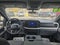 2025 Ford Super Duty F-350 SRW XLT