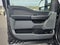 2025 Ford Super Duty F-350 SRW XLT