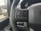 2025 Ford Super Duty F-350 SRW XLT