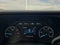 2025 Ford Super Duty F-350 SRW XLT