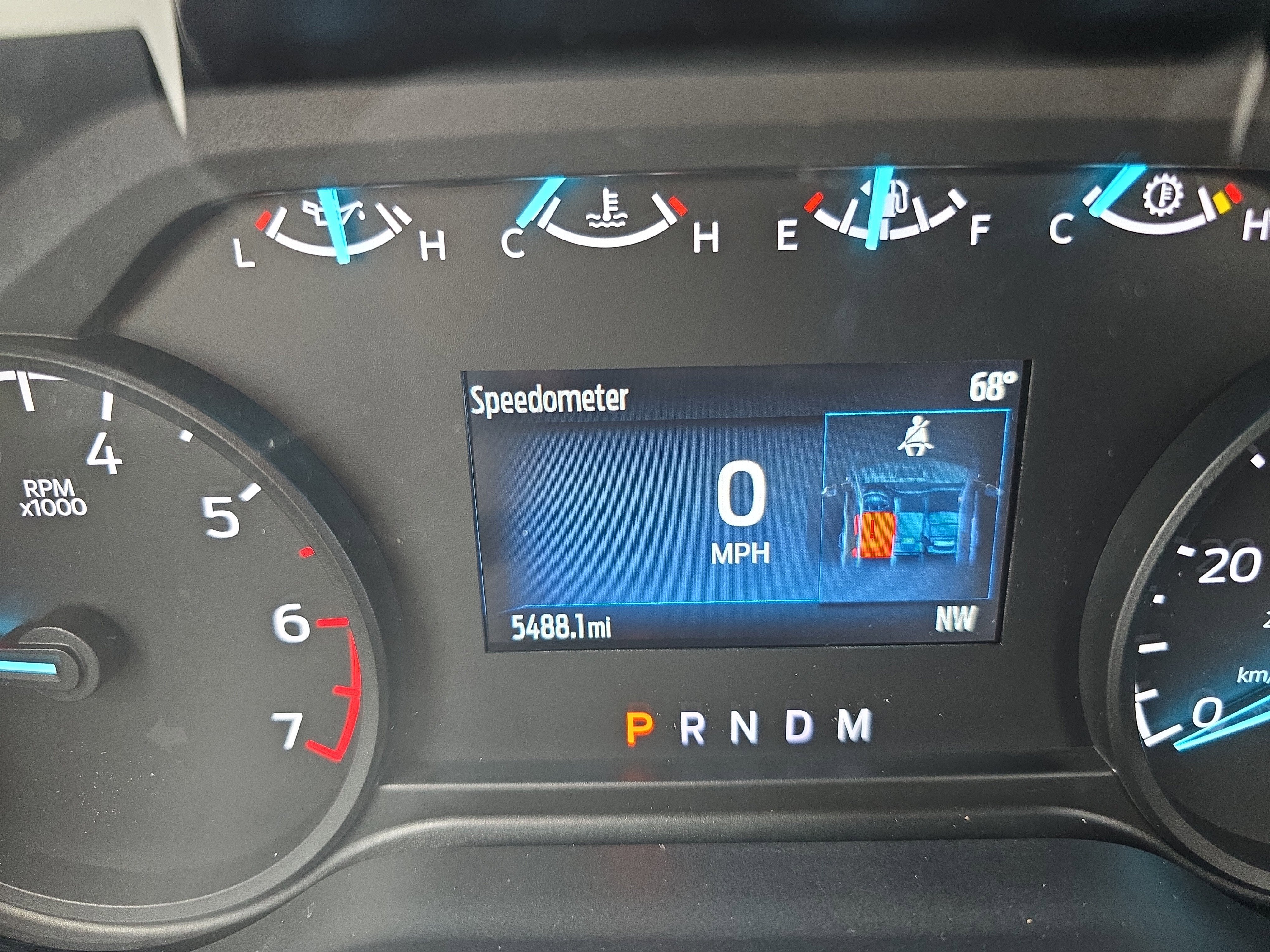 2025 Ford Super Duty F-350 SRW XLT