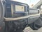 2025 Ford Super Duty F-350 SRW XLT