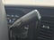 2025 Ford Super Duty F-350 SRW XLT