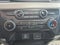 2025 Ford Super Duty F-350 SRW XLT
