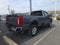 2025 Ford Super Duty F-350 SRW XLT