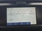 2025 Ford Super Duty F-350 SRW XLT